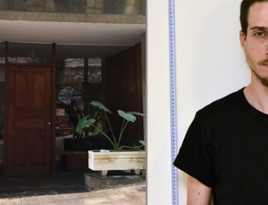 Το DNA του 29χρονου τρομοκράτη τον «έδειξε» ως ένοχο για το τρομοδέμα στον Λ. Παπαδήμο